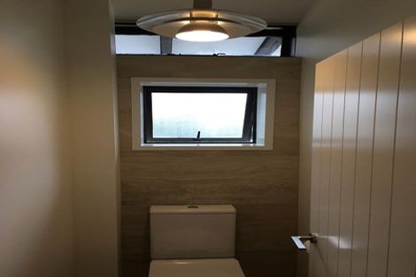 Photo of property in 49 Hawford Road, Opawa, Christchurch, 8023