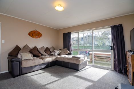 Photo of property in 49 Vogel Crescent, Masterton, 5810