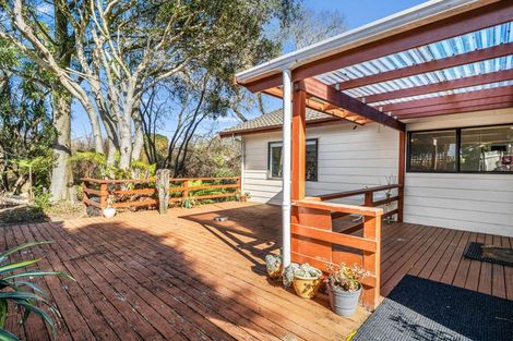 Photo of property in 56a Edmund Road, Mangakakahi, Rotorua, 3015