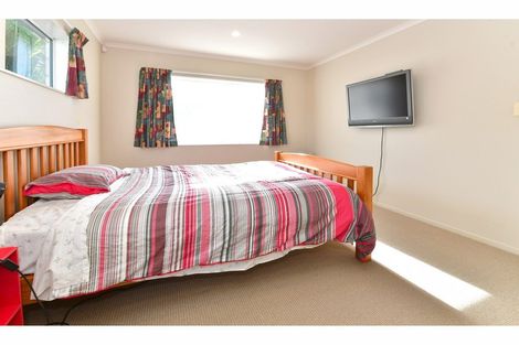 Photo of property in 69b Riverside Road, Orewa, 0931