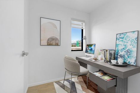 Photo of property in 14 Eileen Newey Place, Henderson, Auckland, 0612