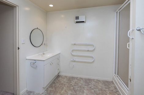 Photo of property in 801b Main North Road, Belfast, Christchurch, 8051