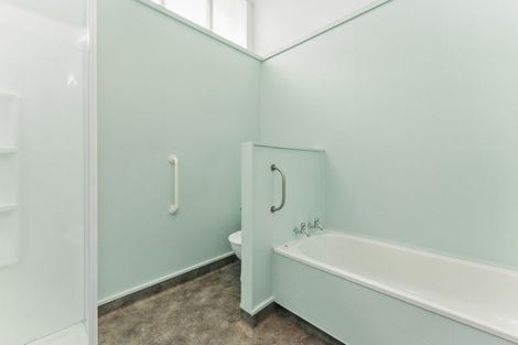 Photo of property in 3 Virginia Crescent, Feilding, 4702