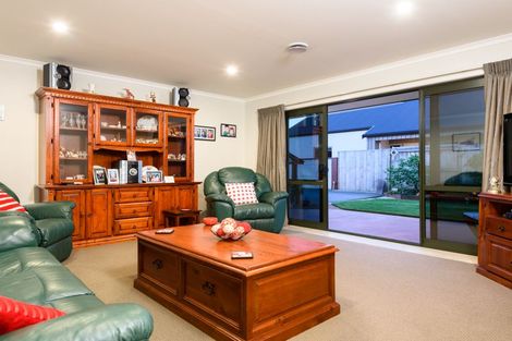 Photo of property in 32 Ventura Key, Papamoa Beach, Papamoa, 3118
