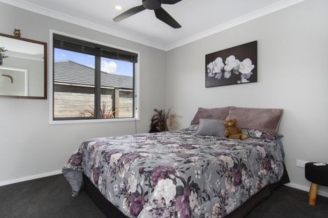 Photo of property in 11 Augusta Rise, Omokoroa, 3114