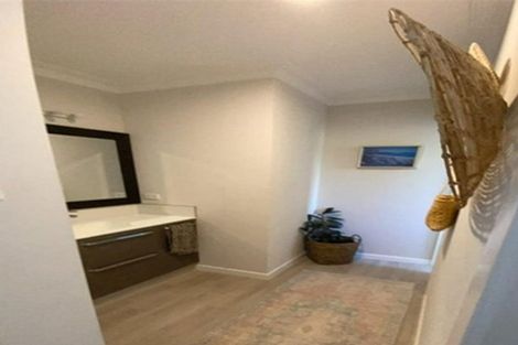 Photo of property in 40 Whitaker Street, Otumoetai, Tauranga, 3110