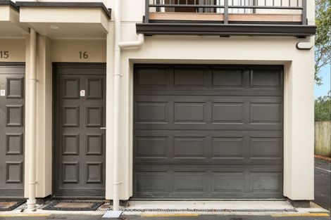 Photo of property in 16/346 Oceanbeach Road, Mount Maunganui, 3116