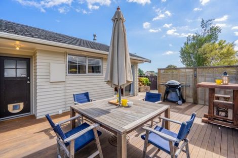 Photo of property in 34 Manawa Avenue, Raumati Beach, Paraparaumu, 5032