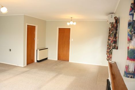 Photo of property in 165 Nayland Road, Stoke, Nelson, 7011