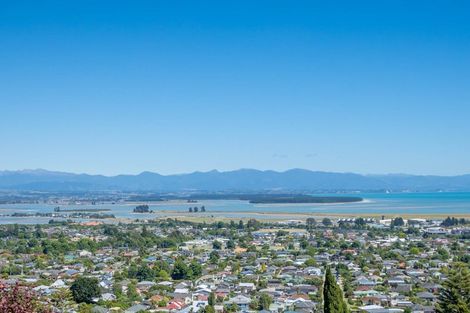 Photo of property in 41 View Mount, Stoke, Nelson, 7011