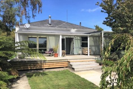 Photo of property in 61 Motupipi Street, Takaka, 7110