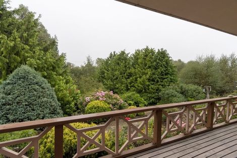 Photo of property in 13 Auskerry Street, Palmerston, 9430