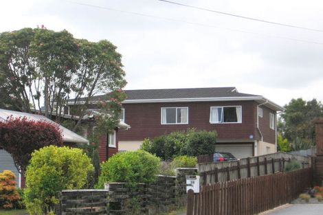 Photo of property in 2/16 Puriri Street, Hilltop, Taupo, 3330