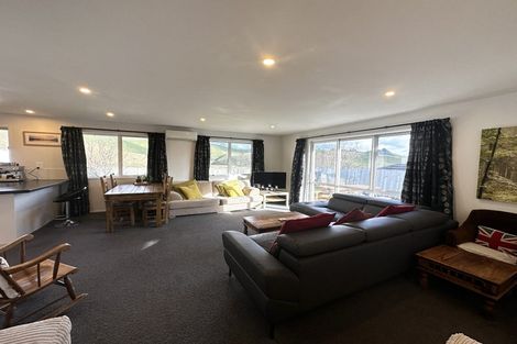 Photo of property in 242 Ballintoy Park Drive, Welcome Bay, Tauranga, 3175