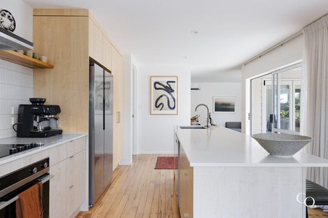 Photo of property in 17 Links Avenue, Mount Maunganui, 3116