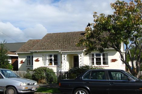 Photo of property in 14 Irvine Street, Mosgiel, 9024