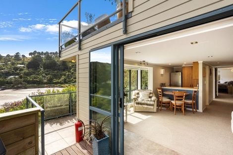 Photo of property in 34 Watkins Street, Purakaunui, Port Chalmers, 9081