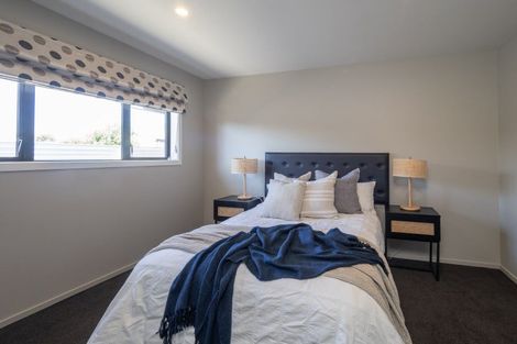 Photo of property in 131 Walnut Avenue, Allenton, Ashburton, 7700