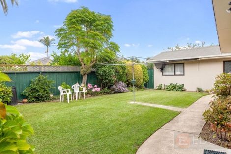 Photo of property in 34 Pouwhare Street, Whakatane, 3120