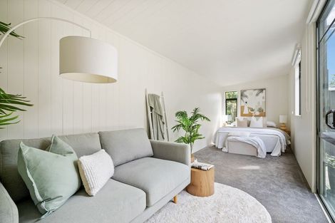 Photo of property in 17 Union Street, Hikurangi, 0114