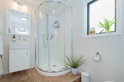 Photo of property in 192 Main Sh25 Road, Tairua, 3508