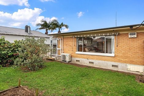 Photo of property in 14 Keyte Street, Kensington, Whangarei, 0112
