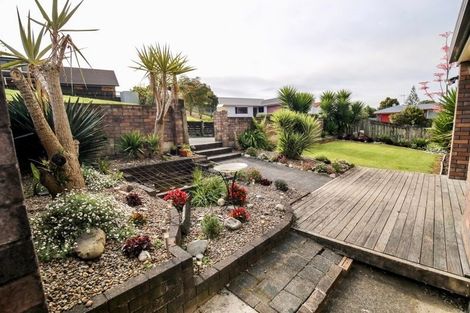 Photo of property in 127 Mountain View Drive, Te Awamutu, 3800