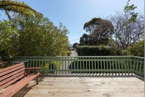 Photo of property in 3 Adele Lane, Paraparaumu, 5032