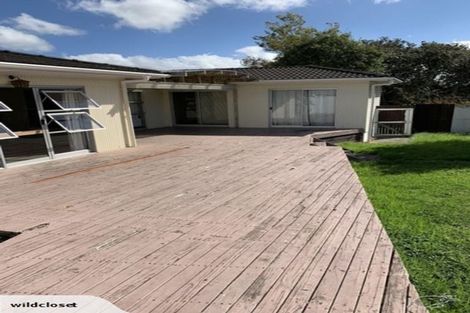 Photo of property in 94 Te Atatu Road, Te Atatu South, Auckland, 0610