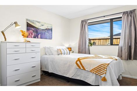 Photo of property in 9 Kens Lane, Lincoln, 7608