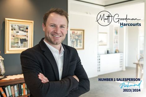 Photo of property in 5 Ayrshire Street, Appleby, Richmond, 7020