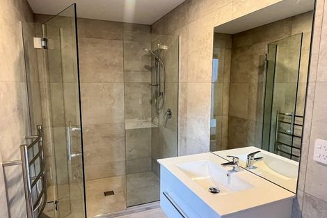 Photo of property in 10/373 Saint Asaph Street, Christchurch Central, Christchurch, 8011