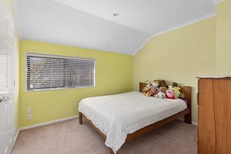 Photo of property in 18a Witako Street, Epuni, Lower Hutt, 5011