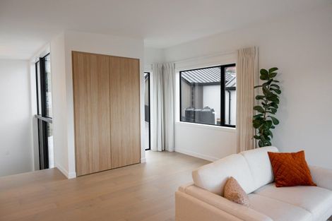 Photo of property in 3 Seymour Street, Gore, 9710