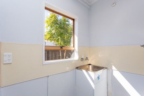 Photo of property in 11a Swiss Avenue, Gonville, Whanganui, 4501