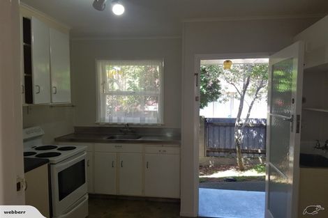 Photo of property in 19 Panorama Road, Mount Wellington, Auckland, 1060