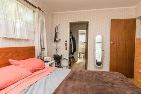 Photo of property in 66 Discovery Drive, Whitby, Porirua, 5024