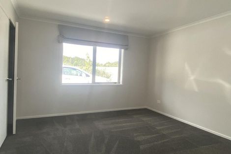 Photo of property in 274 Whitehills Road, Waitoki, Silverdale, 0994