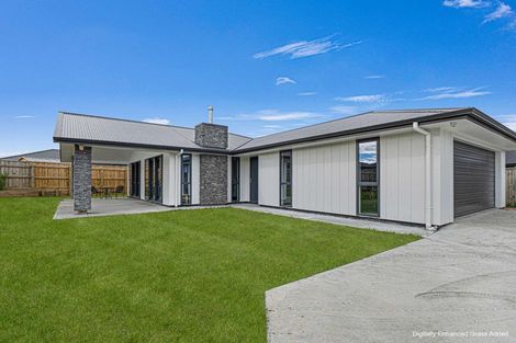 Photo of property in 59 Tawhero Street, Gonville, Wanganui, 4501