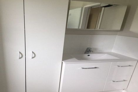 Photo of property in 25b Hayes Avenue, Gate Pa, Tauranga, 3112