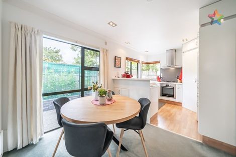 Photo of property in 11 Trafalgar Street, Waiwhetu, Lower Hutt, 5010