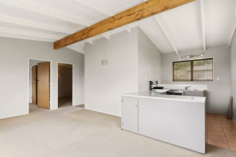 Photo of property in 56a Koutu Road, Koutu, Rotorua, 3010