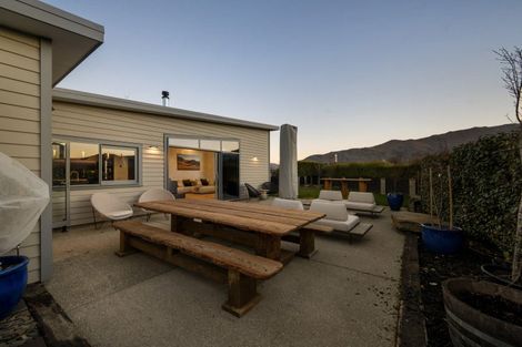 Photo of property in 120 Rob Roy Lane, Wanaka, 9305