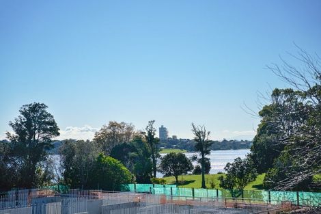 Photo of property in 48a Killarney Street, Takapuna, Auckland, 0622