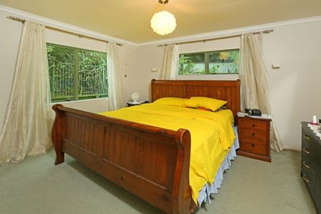 Photo of property in 28a Felgrove Street, Glendene, Auckland, 0602