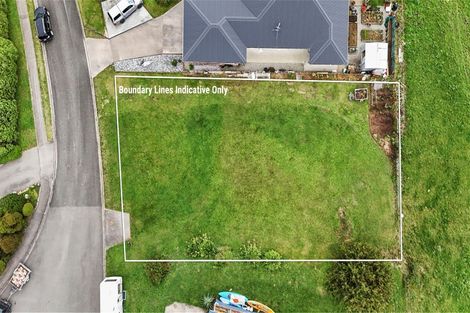 Photo of property in 25 Arapeta Place, Takaka, 7110