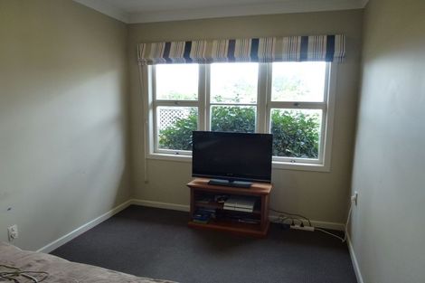 Photo of property in 1 Foster Crescent, Morrinsville, 3300