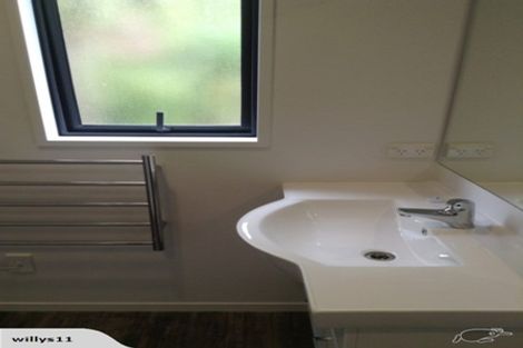 Photo of property in 76d Duncan Street, Dunedin Central, Dunedin, 9016