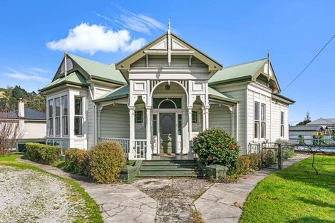 Photo of property in 3 Dickson Street, Kaiti, Gisborne, 4010