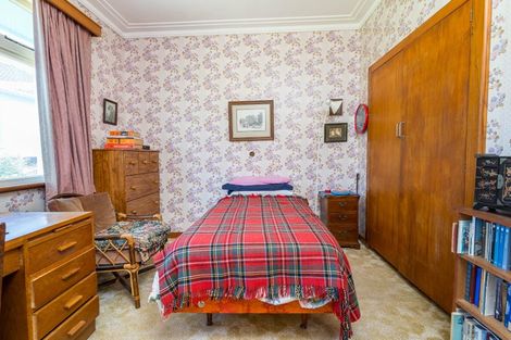 Photo of property in 15 Beaconsfield Road, Portobello, Dunedin, 9014